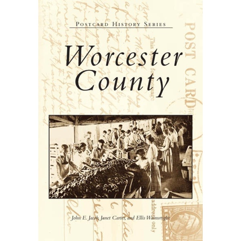 Worcester County