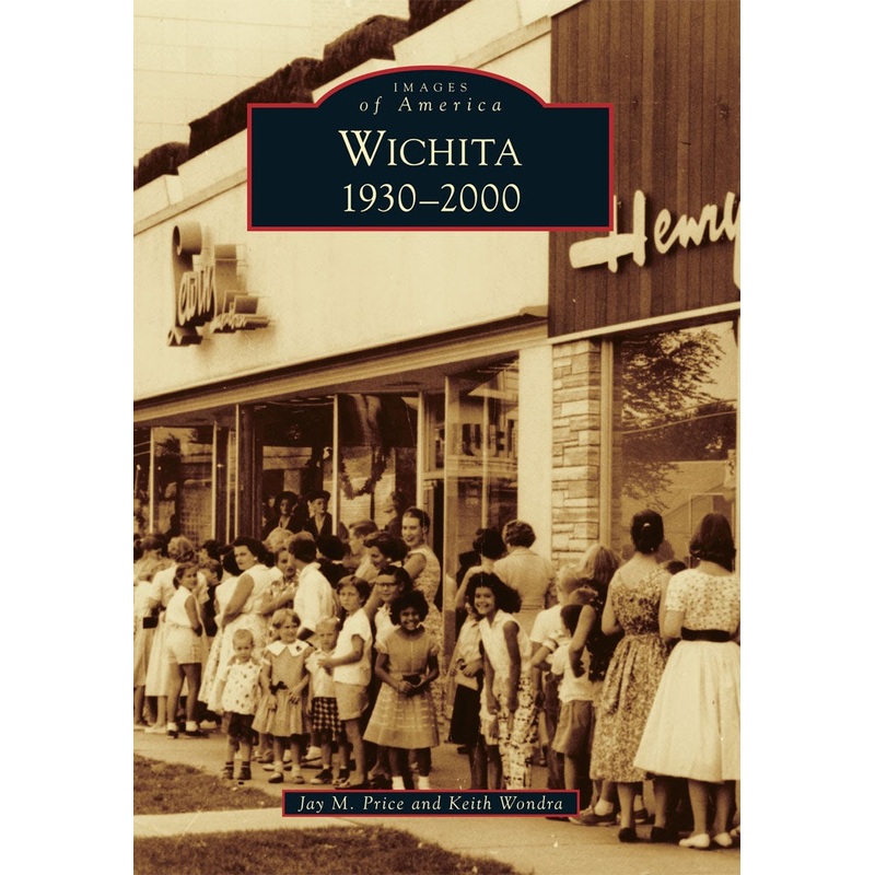 Wichita