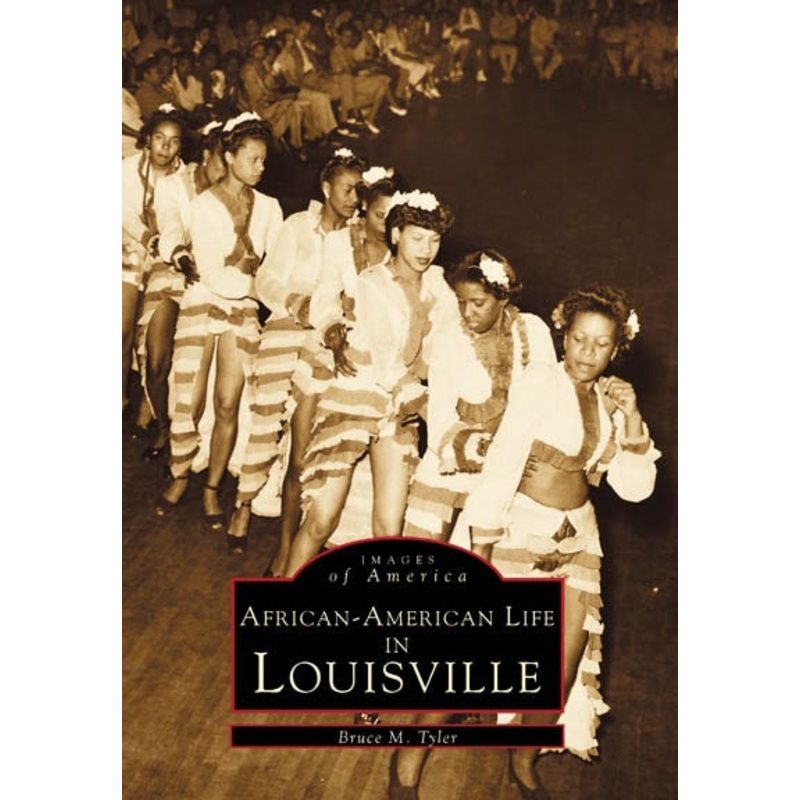 African-American Life in Louisville