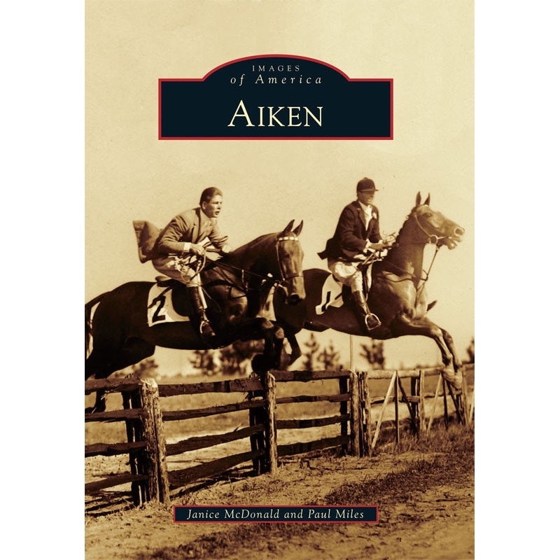Aiken