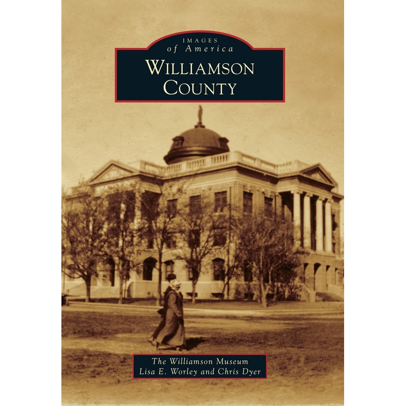 Williamson County