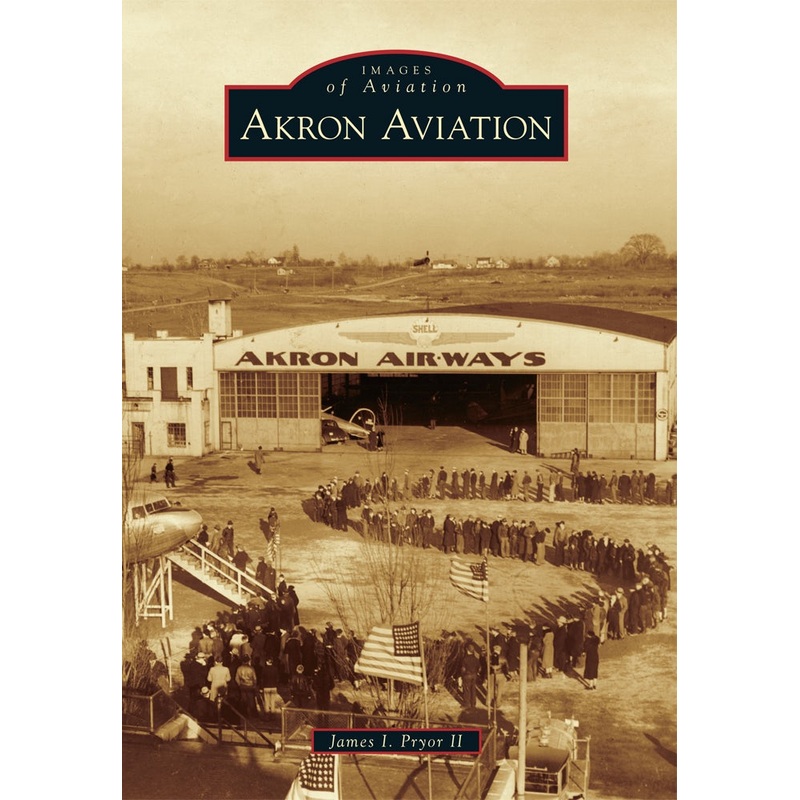 Akron Aviation
