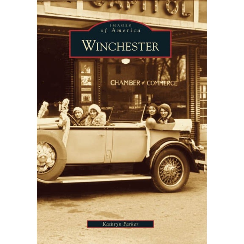 Winchester