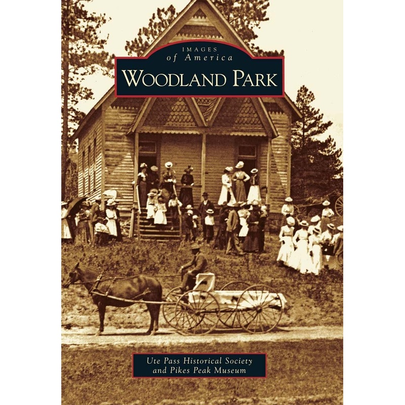 Woodland Park