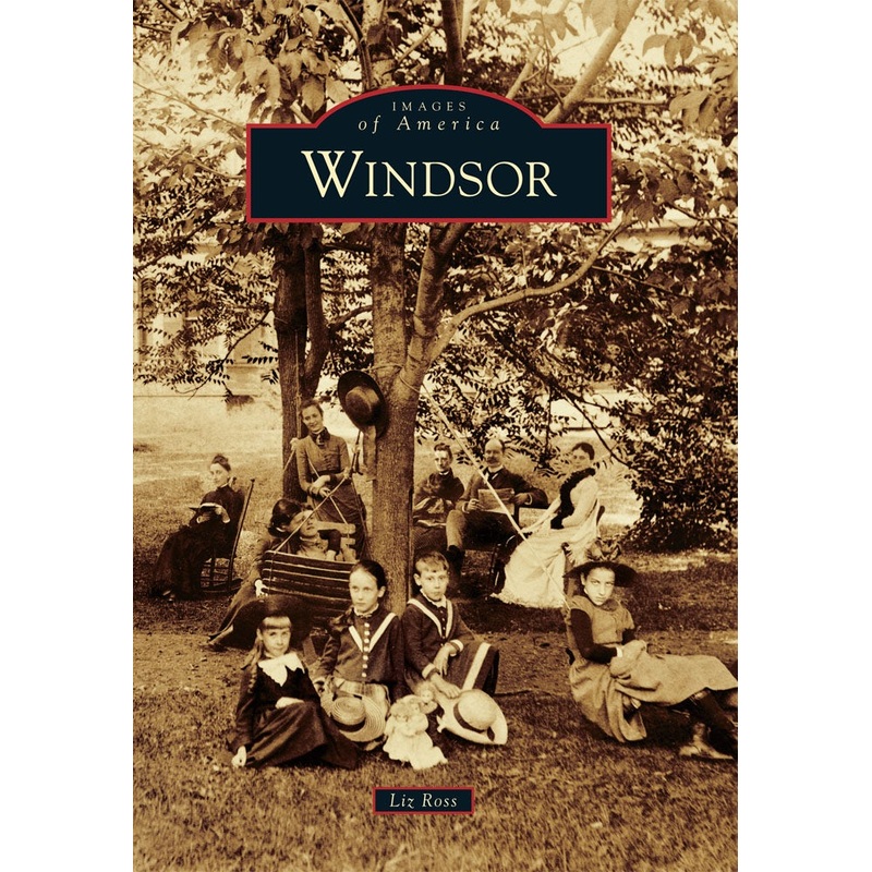 Windsor