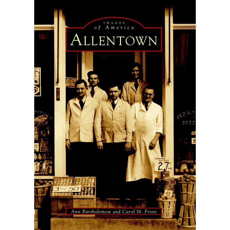 Allentown