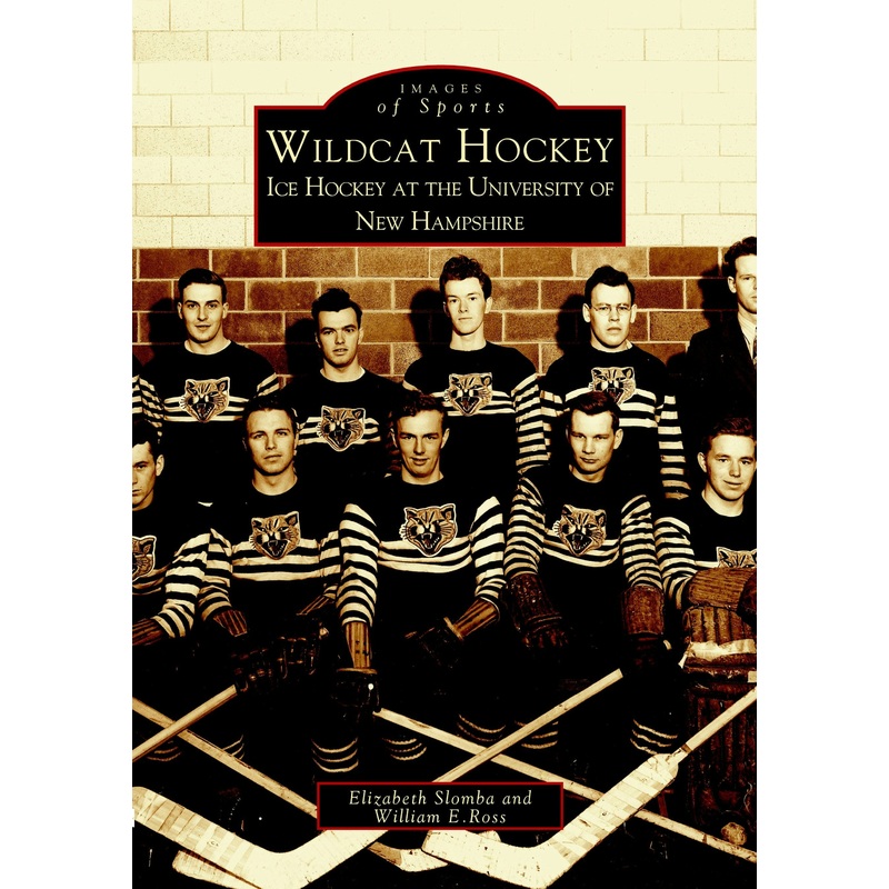 Wildcat Hockey