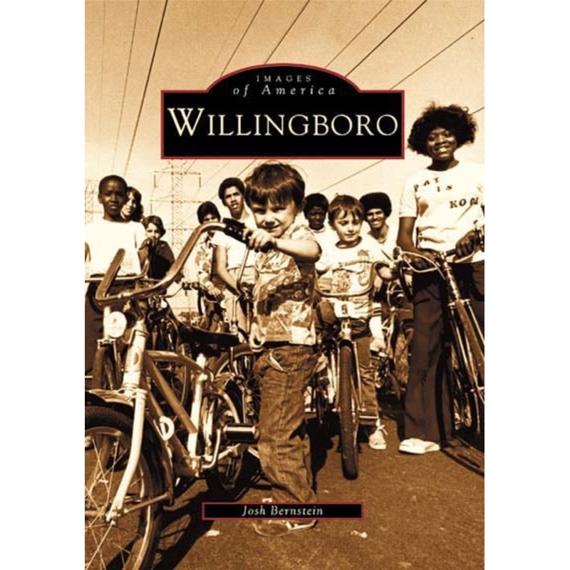 Willingboro
