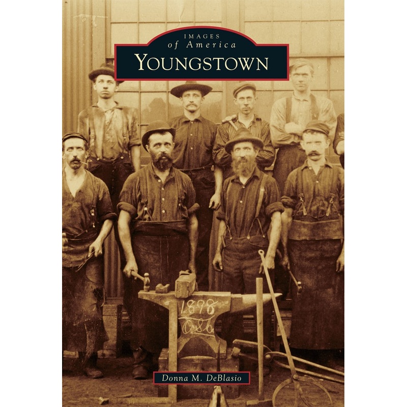 Youngstown