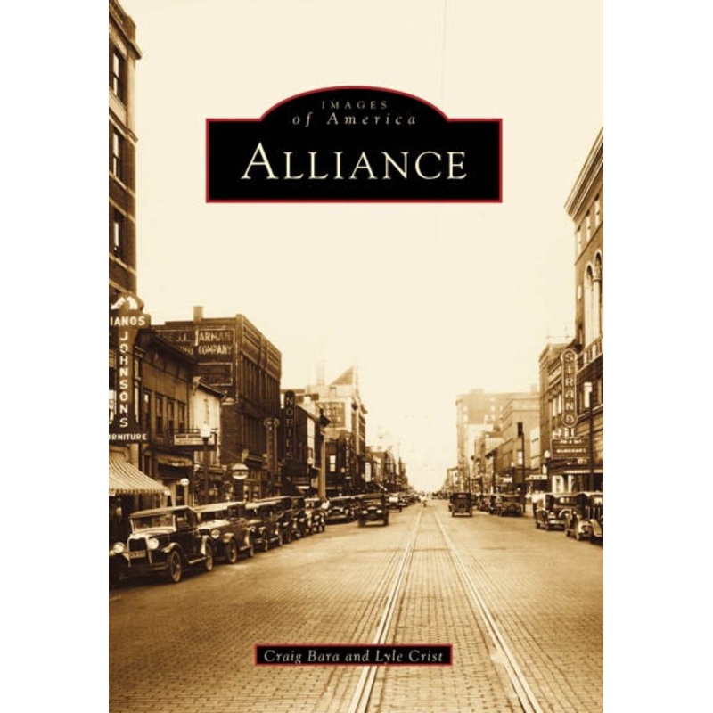 Alliance