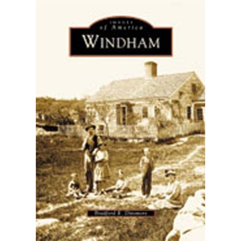 Windham