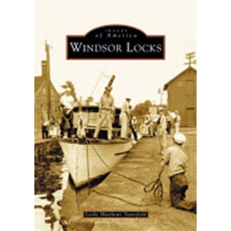 Windsor Locks