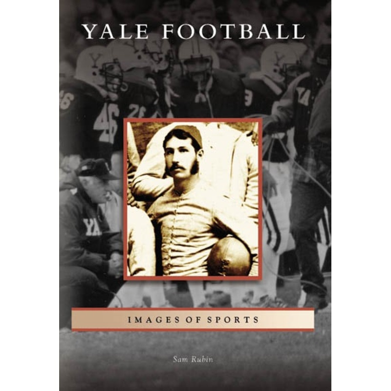 Yale Football