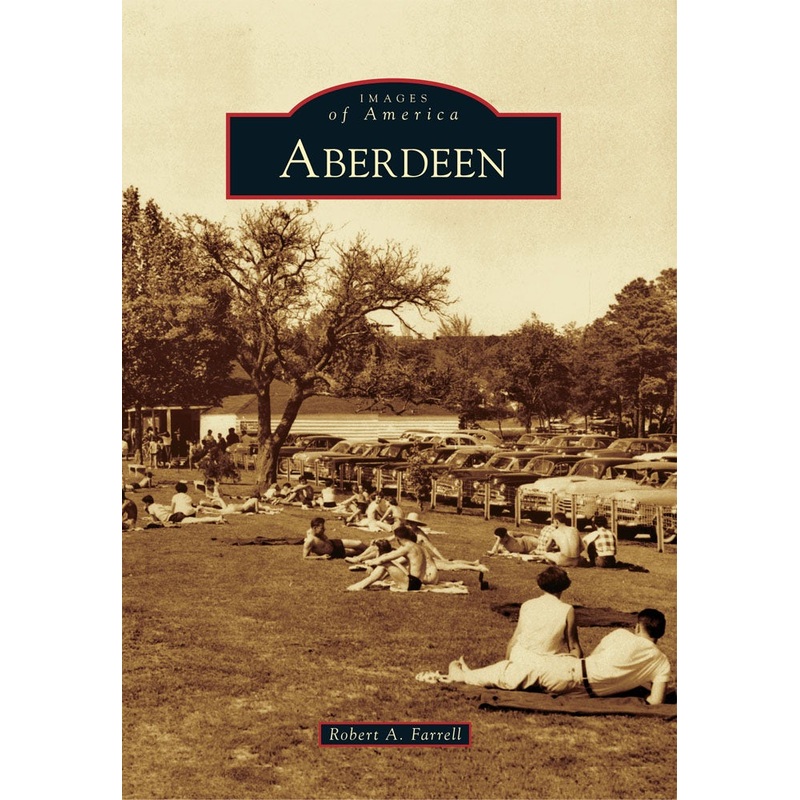 Aberdeen
