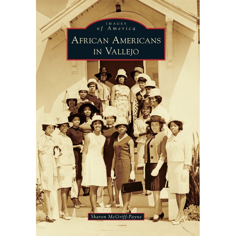 African Americans in Vallejo