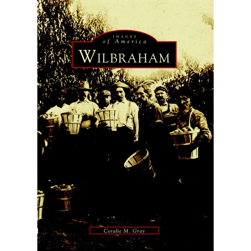 Wilbraham