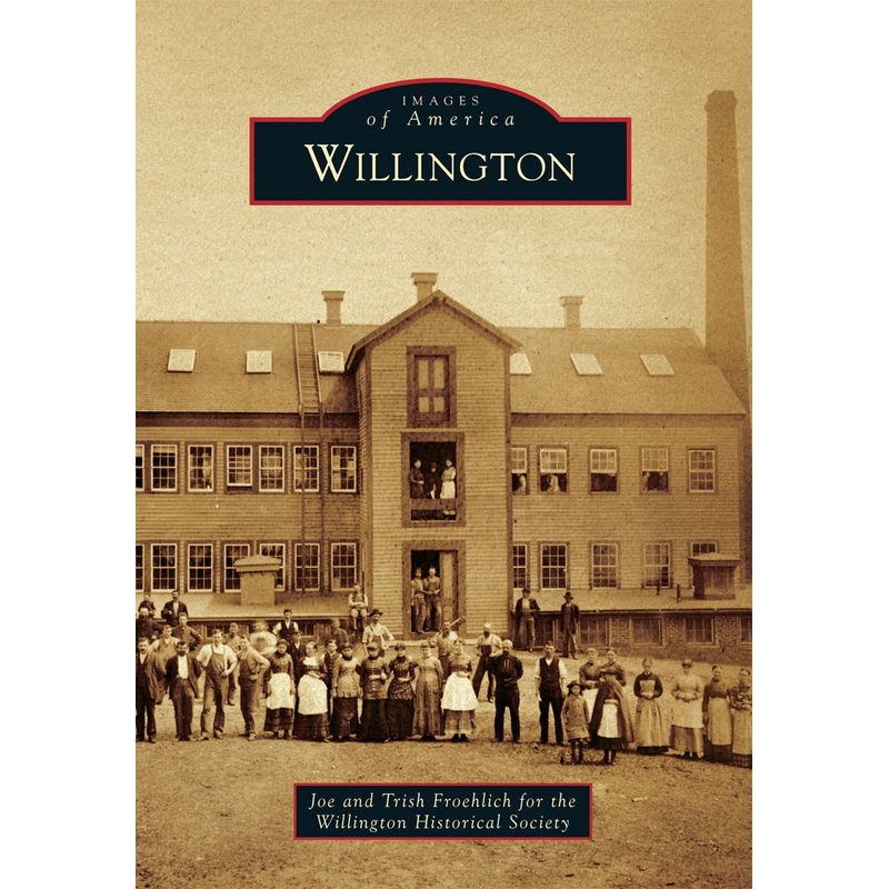 Willington