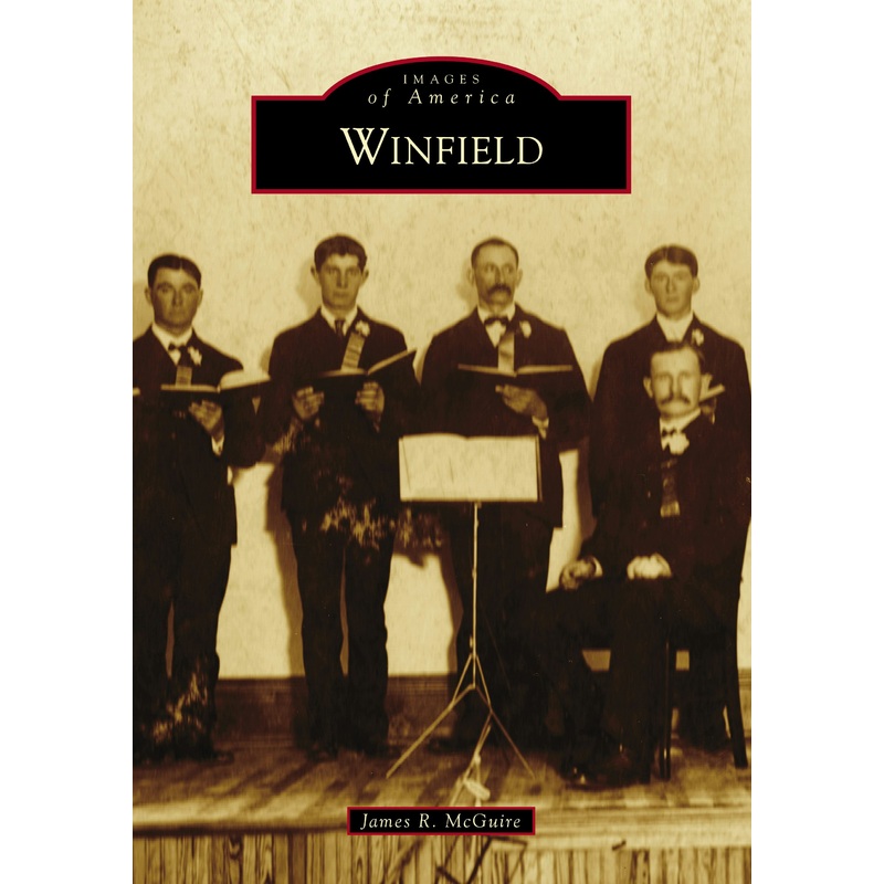 Winfield