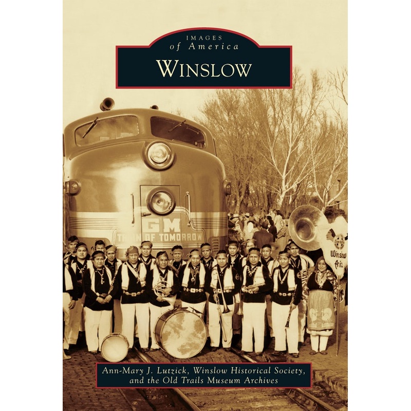 Winslow