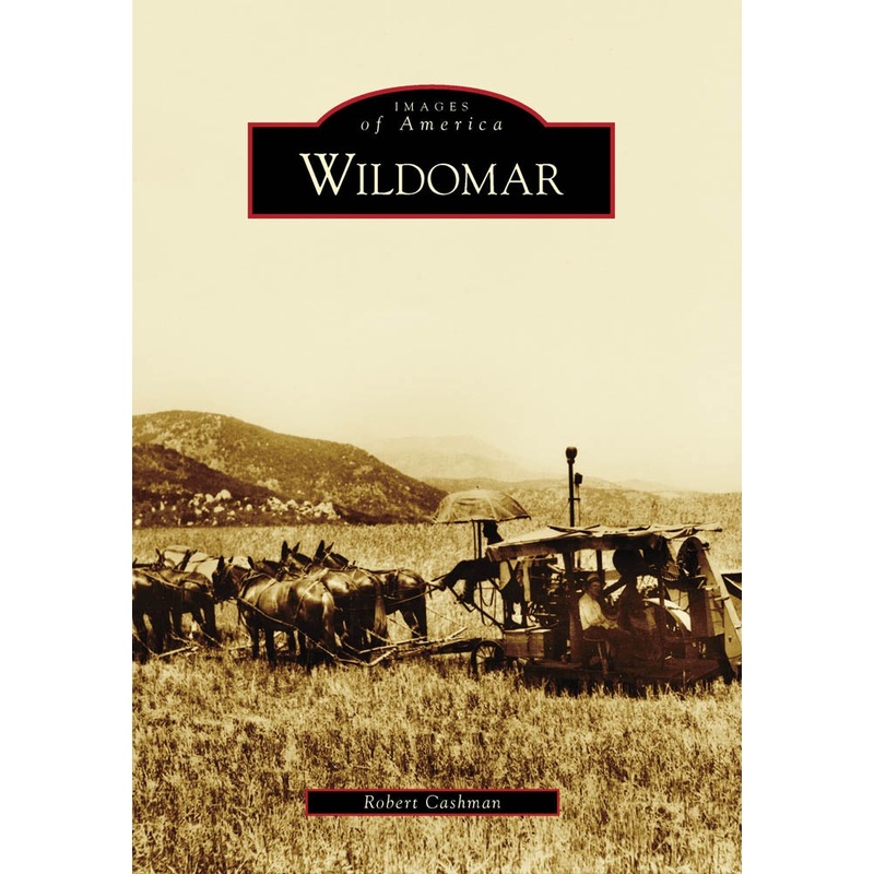 Wildomar