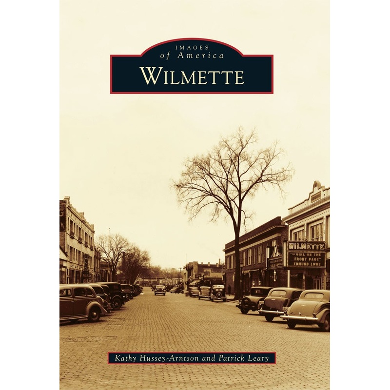 Wilmette