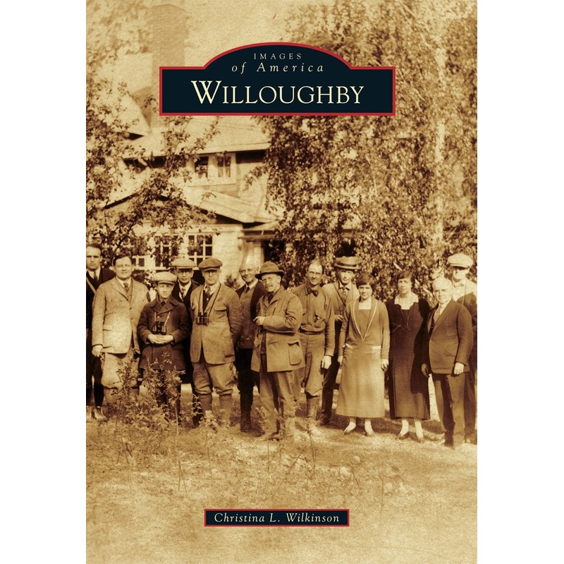 Willoughby