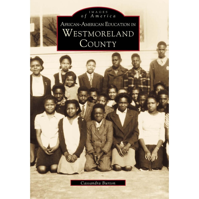 African-American Education in Westmoreland County