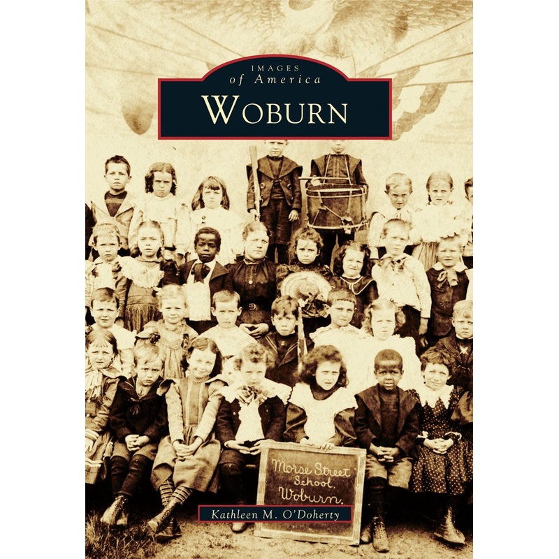 Woburn