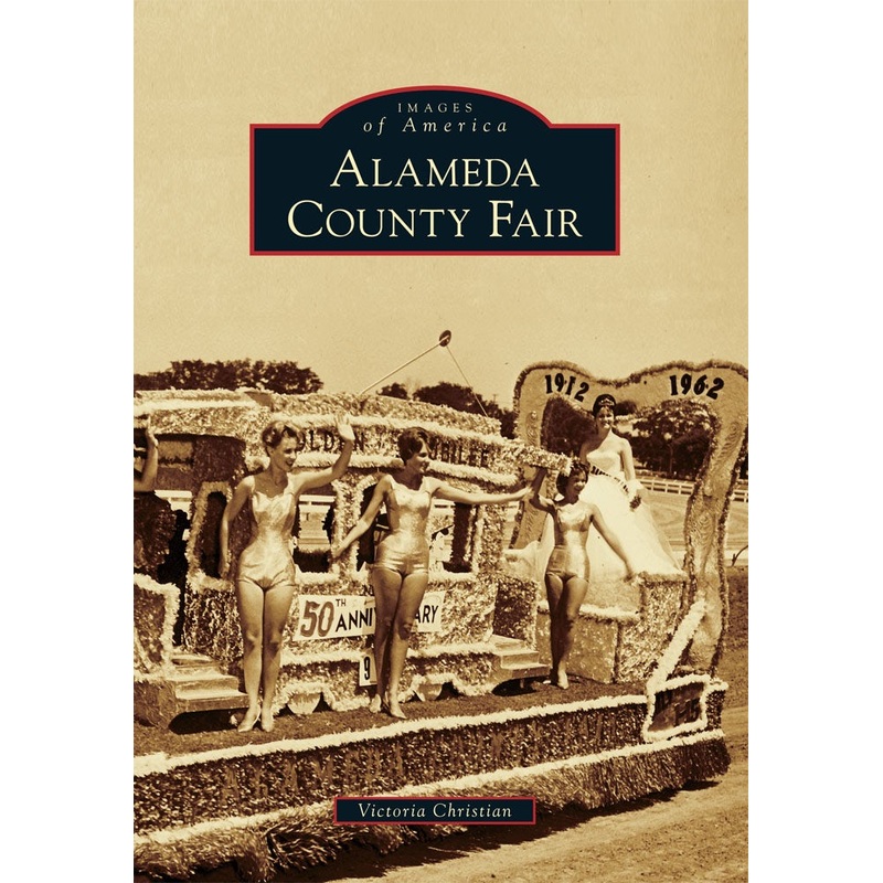 Alameda County Fair