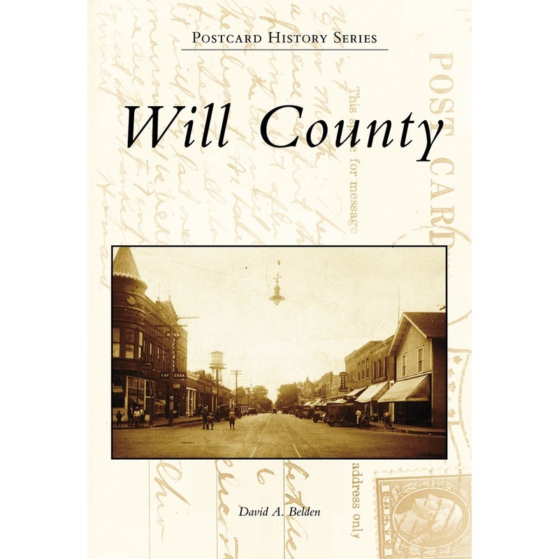 Will County