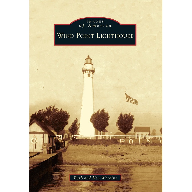 Wind Point Lighthouse