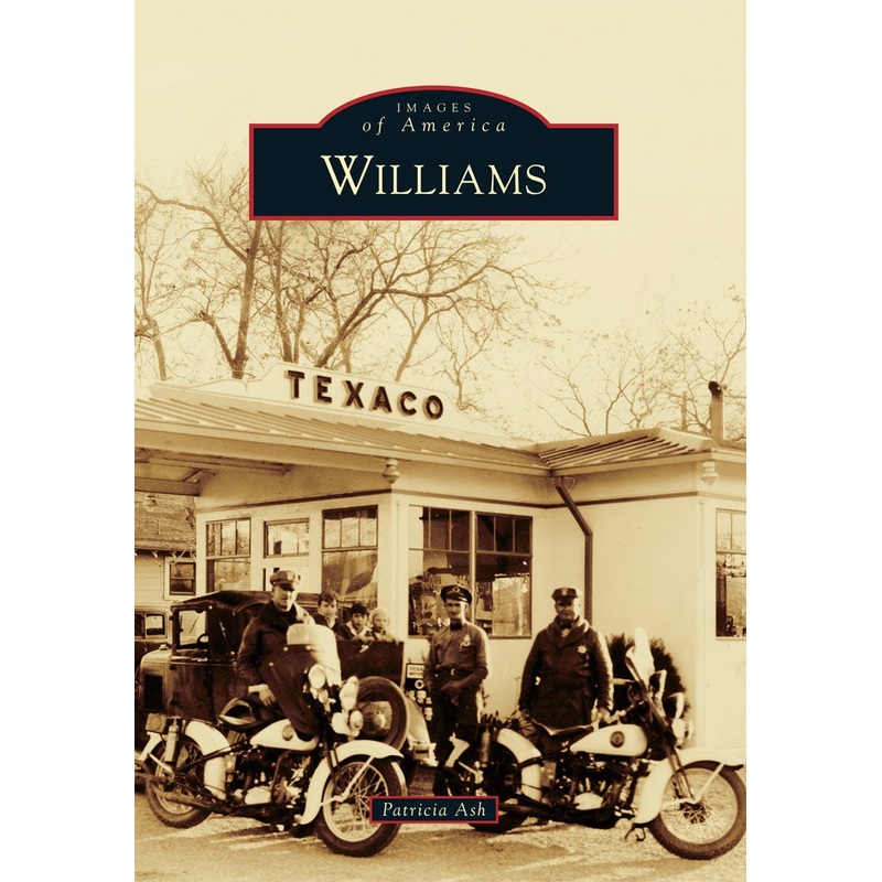 Williams