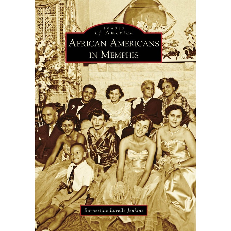 African Americans in Memphis