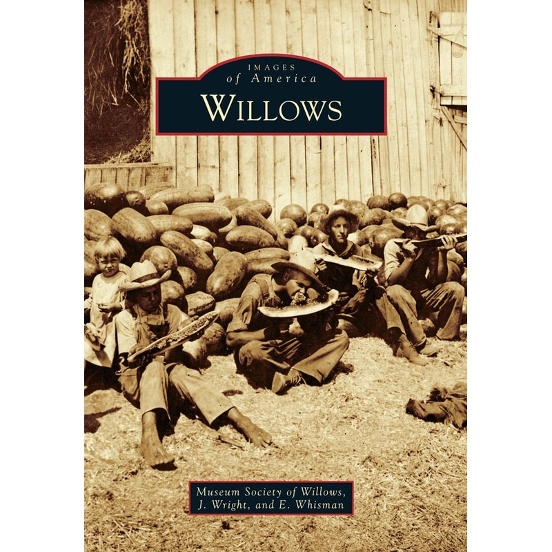 Willows