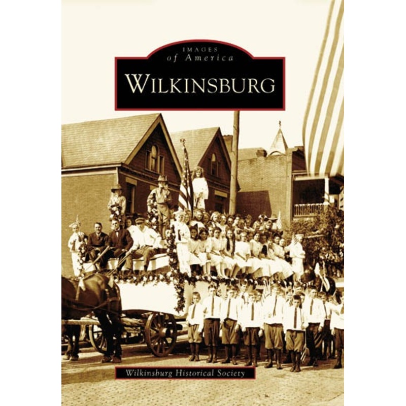 Wilkinsburg