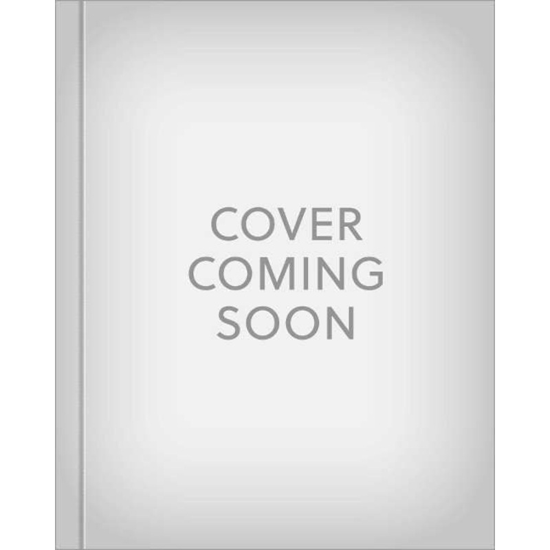 Women’s History Puzzle Book